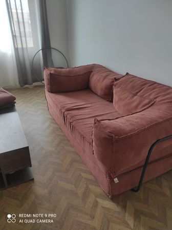 Divan, Toxuma – Bakı – ucuztap.az