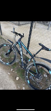 Saft velosiped yaxşı veziyetse hersey işlek – Bakı – ucuztap.az