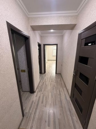3 Otaqlı mənzil kirayə verilir, 70 m², Tofiq Abbasov küç., Bakı – Bakı – ucuztap.az