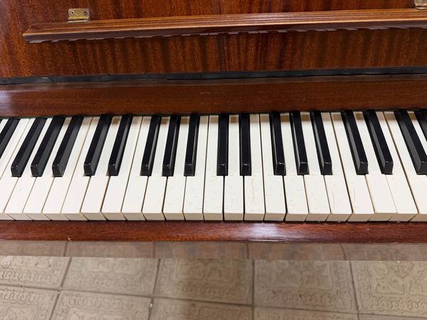 Pianino pianino köklənməsi – Bakı – ucuztap.az