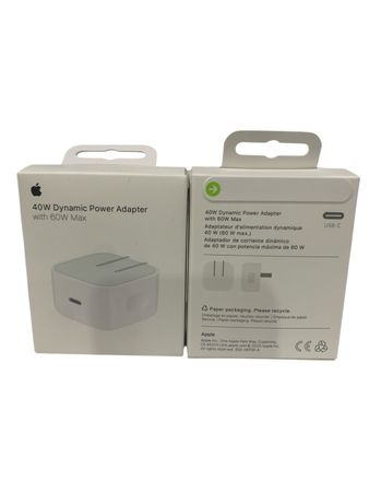 Digər iPhone 17 Pro Max – Telefonlar – Bakı – ucuztap.az