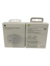 Digər iPhone 17 Pro Max