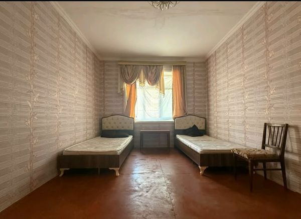 Bağ evi kirayə verilir, 85 m², Səbail r., Bakı – Bakı – ucuztap.az