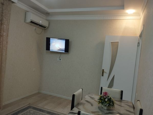 Bağ evi, 40 m², xirdalan weh, Xırdalan – Satış – ucuztap.az