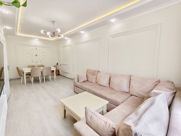 Bağ evi, 70 m², xirdalan weh, Xırdalan – Satış – ucuztap.az