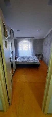 2 Otaqlı mənzil, 61 m², xirdalan weh, Xırdalan – Xırdalan – ucuztap.az