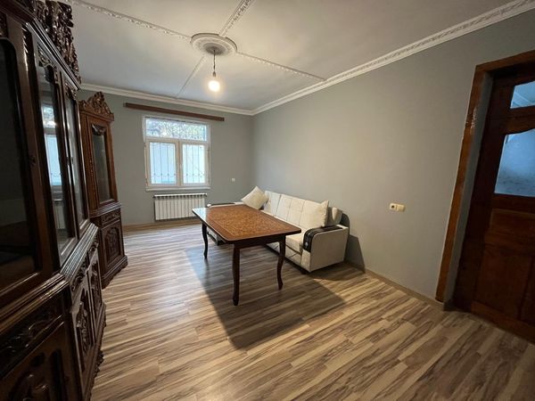 Bağ Evi, 90 M², Xirdalan Weh, Xırdalan – Xırdalan – ucuztap.az