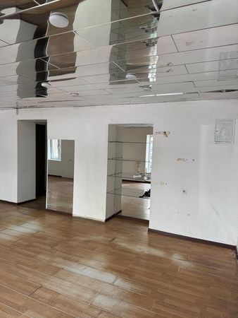 Obyekt Icarəyə Verilir, 70 M², Nəsimi Rayon,Azadlıq Prospekti, Bakı – Bakı – ucuztap.az