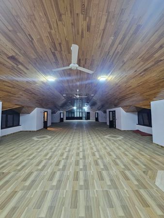Obyekt Icarəyə Verilir, 250 M², Nizami Rayon,Qara Qarayev Metrosu Yaxınlığı, Bakı – Bakı – ucuztap.az