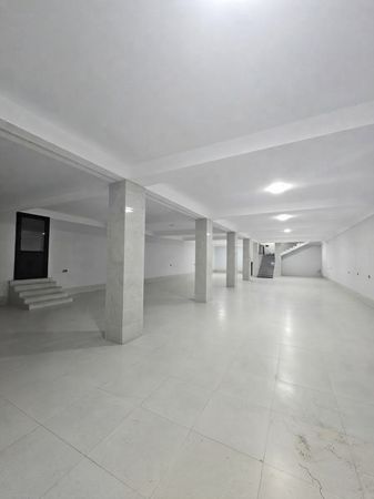Obyekt Icarəyə Verilir, 250 M², Qara Qarayev Metrosu Yaxınlığı, Bakı – Bakı – ucuztap.az