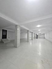 Obyekt Icarəyə Verilir, 250 M², Qara Qarayev Metrosu Yaxınlığı, Bakı