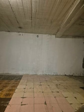 Obyekt icarəyə verilir, 400 m², Xətai rayon,Ağ ş. qəsəbəsi, Babək prospekti, Bakı – Bakı – ucuztap.az