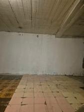 Obyekt icarəyə verilir, 400 m², Xətai rayon,Ağ ş. qəsəbəsi, Babək prospekti, Bakı