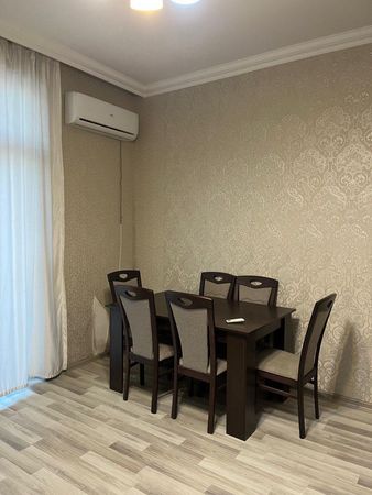 2 Otaqlı mənzil, 50 m², AAAF PARK, Xırdalan – Xırdalan – ucuztap.az
