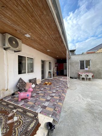 Bağ evi, 90 m², Sabunçu r., Bakı – Bakı – ucuztap.az