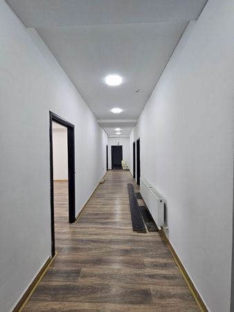 Ofis icarəyə verilir, 400 m², Xətai rayon,Babək prospektində, Bakı – Bakı – ucuztap.az