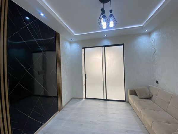 2 Otaqlı mənzil, 30 m², Xırdalan ş. – Xırdalan – ucuztap.az
