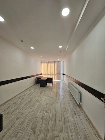 Ofis icarəyə verilir, 35 m², Xətai rayon,babək prospektində, Bakı – Bakı – ucuztap.az