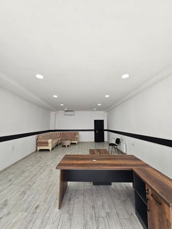 Ofis icarəyə verilir, 50 m², Xətai rayon,Babək prospektində, Bakı – Bakı – ucuztap.az