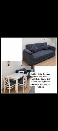 Mebel – Bakı – ucuztap.az