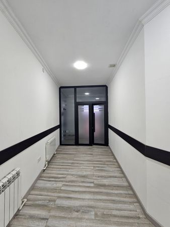 Ofis icarəyə verilir, 30 m², Xətai rayon,Babək prospektində, Bakı – Bakı – ucuztap.az