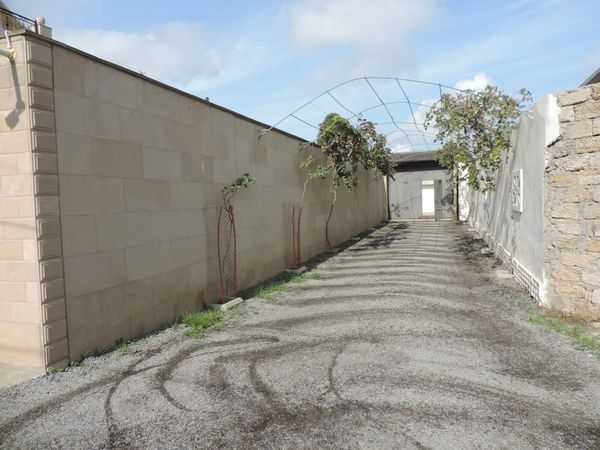 Bağ Evi, 130 M², Xəzər Rayon,Qala Qəsəbəsində, Bakı – Bakı – ucuztap.az