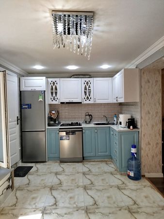 2 Otaqlı mənzil, 70 m², Yasamal rayon,Mirəli Seyidov küç., Bakı – Bakı – ucuztap.az