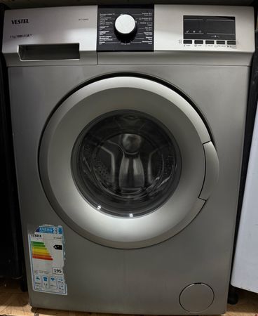 Vestel 7 kg – Bakı – ucuztap.az