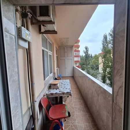 3 Otaqlı mənzil, 114 m², xirdalan weh, Xırdalan – Xırdalan – ucuztap.az