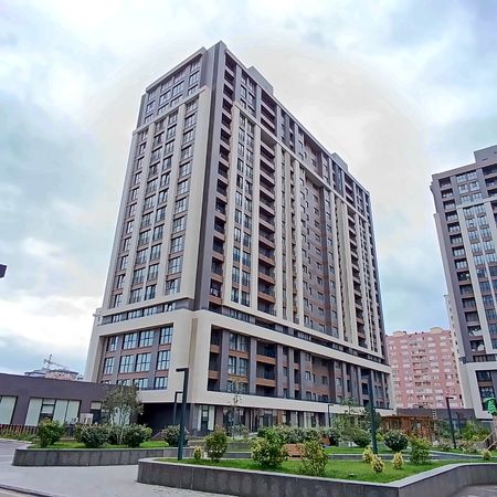 3 Otaqlı mənzil, 127.8 m², Nəcəfqulu Rəfiyev küç., Bakı – Bakı – ucuztap.az