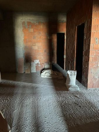 4 Otaqlı mənzil, 133 m², Yasamal r., Bakı – Bakı – ucuztap.az