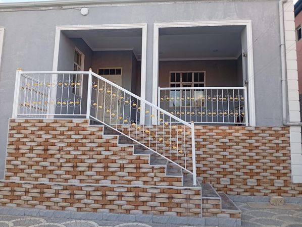 Bağ evi, 120 m², MEHDIABAD qəs., Abşeron – Abşeron – ucuztap.az