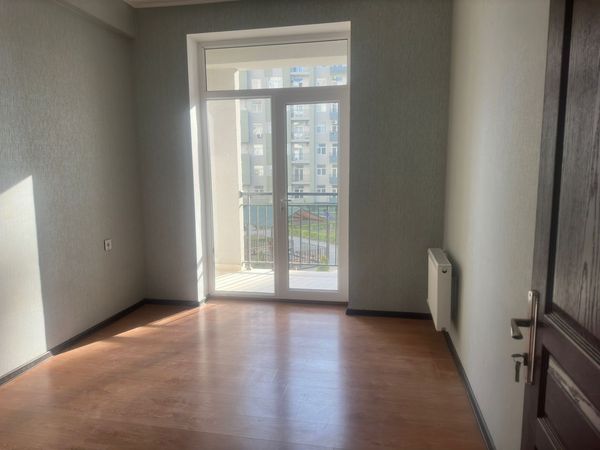 4 Otaqlı mənzil, 115 m², Yasamal r., Bakı – Bakı – ucuztap.az