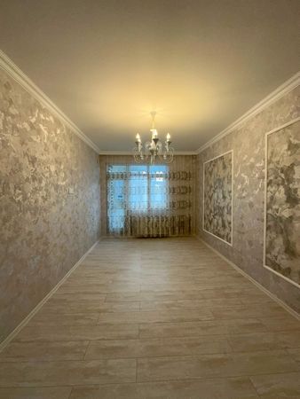 2 Otaqlı mənzil, 55 m², Nesimi, Bakı – Bakı – ucuztap.az