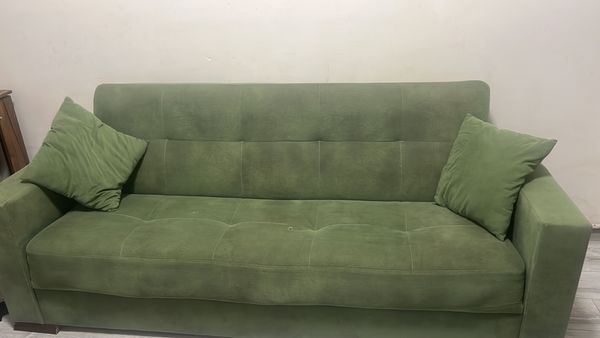Divan, Ağac, Yaşıl – Xırdalan – ucuztap.az