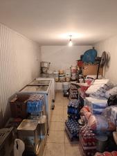 Anbar, 70 m², NATAVAN küç., Bakı
