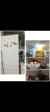 Soyuducu – Bakı – ucuztap.az