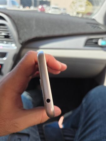 Samsung Digər Galaxy Qızıl 16 GB/2 GB – Bakı – ucuztap.az