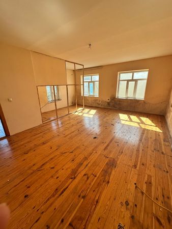 Bağ evi, 103.3 m², Hövsan qəs 49-cu Hövsan küç., Bakı – Bakı – ucuztap.az