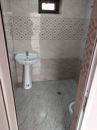 Bağ evi, 36 m², Sabunçu r., Bakı – Satış – Bakı – ucuztap.az
