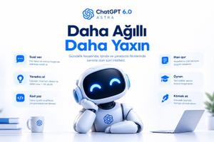 ChatGPT 6.0 Astra