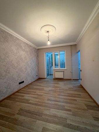 2 Otaqlı mənzil, 55 m², Nəsimi r., Bakı – Bakı – ucuztap.az
