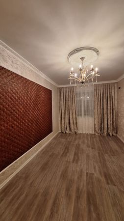 2 Otaqlı mənzil, 45 m², 20 yanvar küç., Bakı – Bakı – ucuztap.az