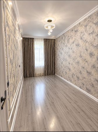 2 Otaqlı mənzil, 55 m², 20 yanvar küç., Bakı – Bakı – ucuztap.az