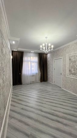 2 Otaqlı mənzil, 45 m², 20 yanvar küç., Bakı – Bakı – ucuztap.az
