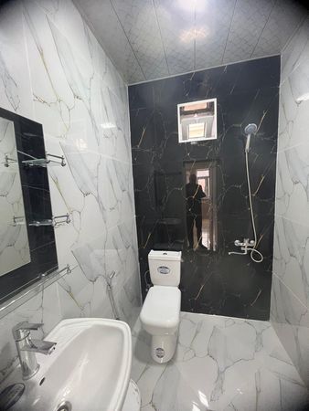 Bağ evi, 50 m², masazir q, Abşeron – Abşeron – ucuztap.az