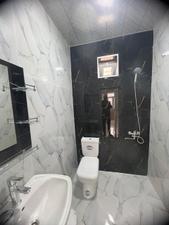 Bağ evi, 50 m², masazir q, Abşeron