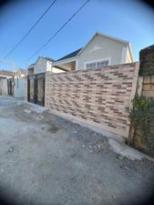 Bağ evi, 70 m², masazir q, Abşeron