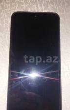 Xiaomi 15 Qara 256 GB/12 GB