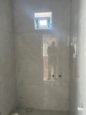 Bağ evi, 40 m², masazir q, Abşeron
